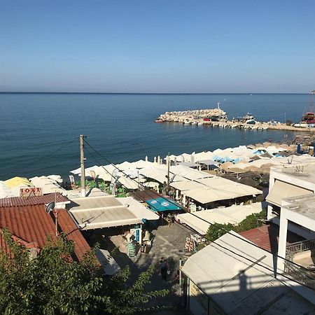 פוטוס Bay Studios מראה חיצוני תמונה